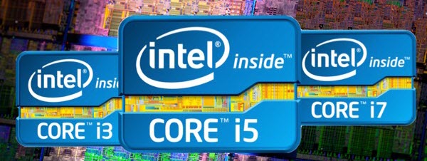 n4g Intel Sandy Bridge Already had 500 Design Wins 21