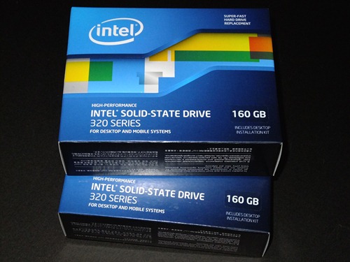 Intel_SSD_320_G3_160GB-01