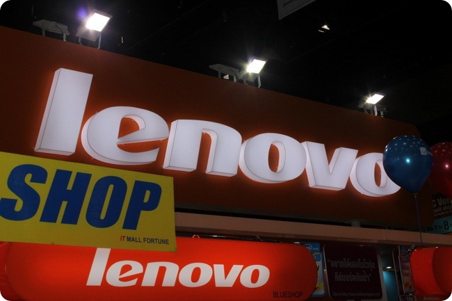 Notebook-commart--sammer-sale-2011-Lenovo-01