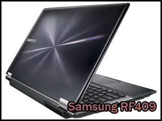 Samsung-RF409-1