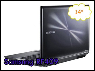 Samsung-RF409-3