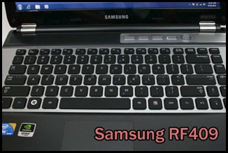 SamsungRF41032
