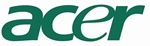 acer-logo-picture-400