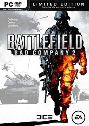 bfbc2_thumb