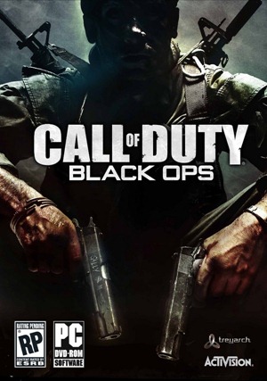 call-of-duty-black-ops-cover