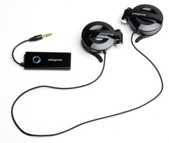 creative_se2300_wireless_headphones