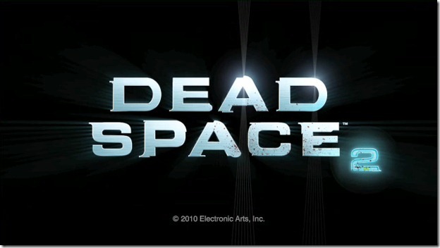 dead-space-2-logo