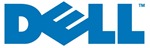dell_logo
