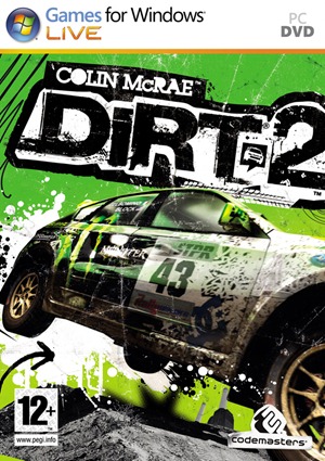 dirt2-cover