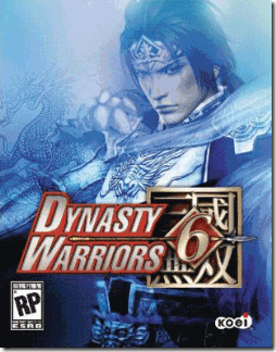 dynasty-warriors-6