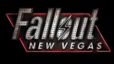 fallout-new-vegas-20100830-133521