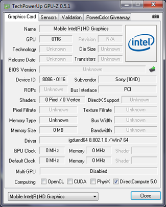 gpu1