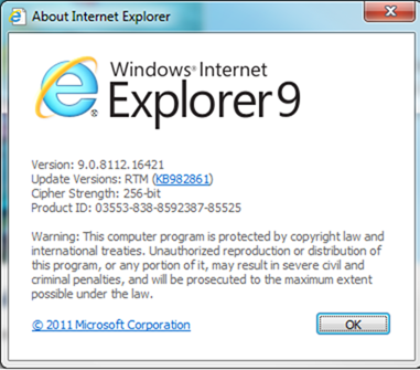 ie9-1