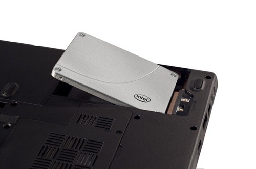 intel-ssd-320-03-28-2011