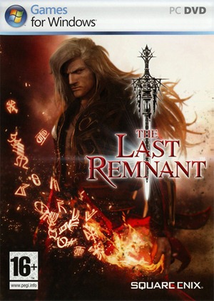 jaquette-the-last-remnant-pc-cover-avant-g