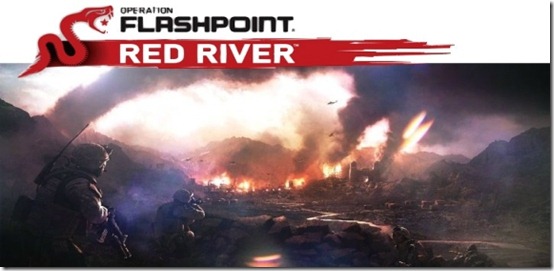 logo-operation-flashpoint-red-river-oosgame-weebeetroc