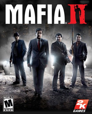 mafia2cover