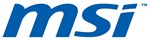 msi_logo