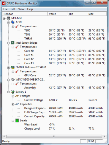 temp-2