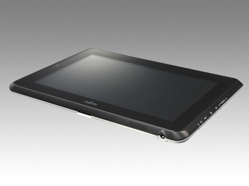 AtomZ670_Fujitsu_Tablet