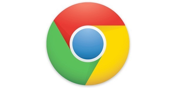 ไอคอนใหม่ของ Google Chrome 11 สวยแจ่มแปลกตา - Notebookspec