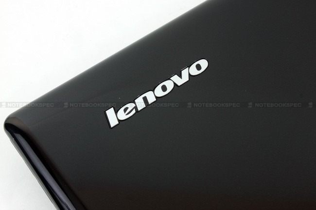 Lenovo-G470-02