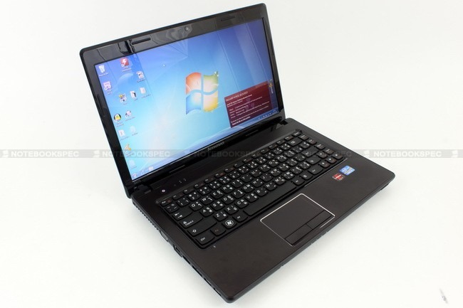 Lenovo-G470-05