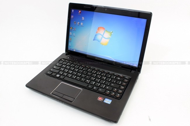 Lenovo-G470-07