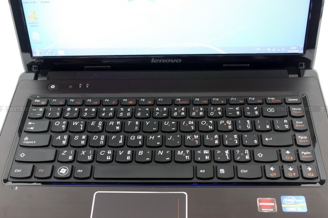 Lenovo-G470-24