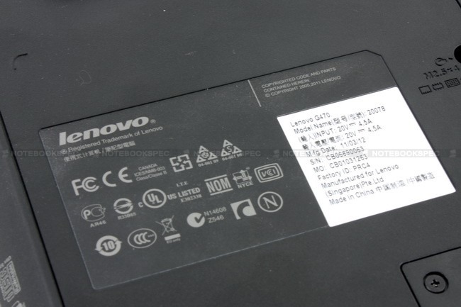 Lenovo-G470-38