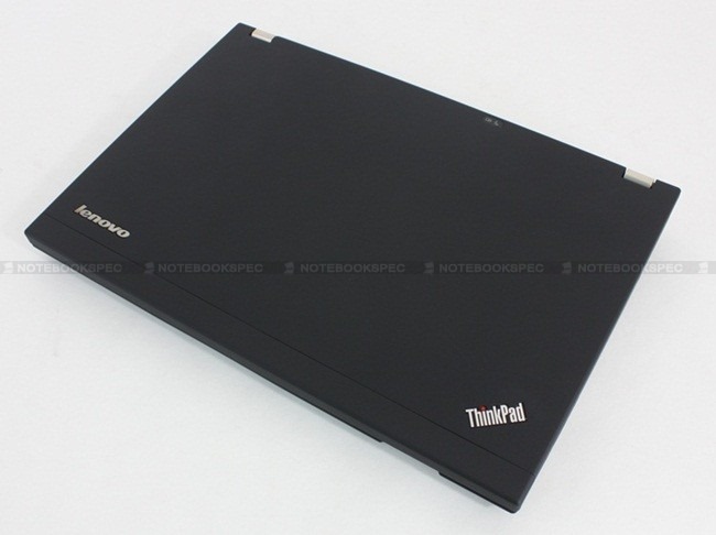 Lenovo-Thinkpad-X220-02