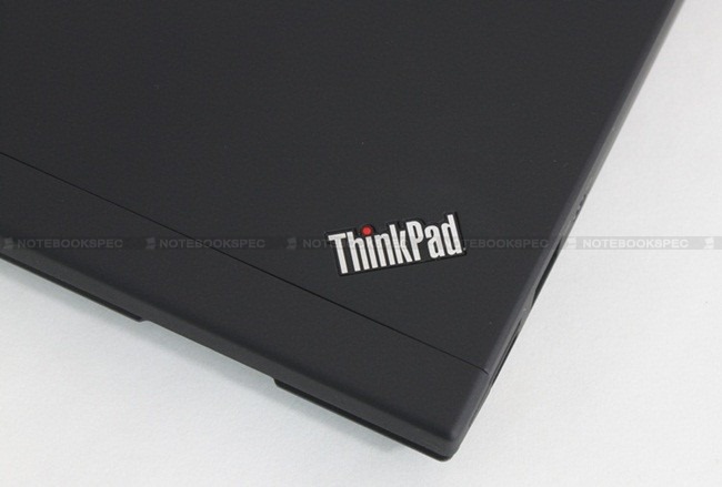 Lenovo-Thinkpad-X220-03