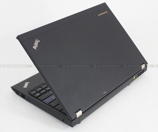 Lenovo-Thinkpad-X220-13