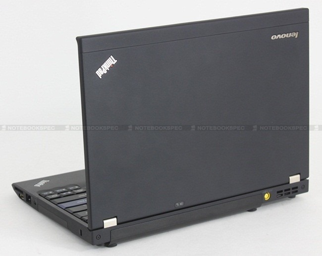 Lenovo-Thinkpad-X220-19