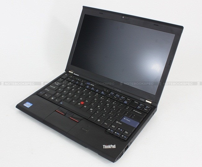 Lenovo-Thinkpad-X220-27