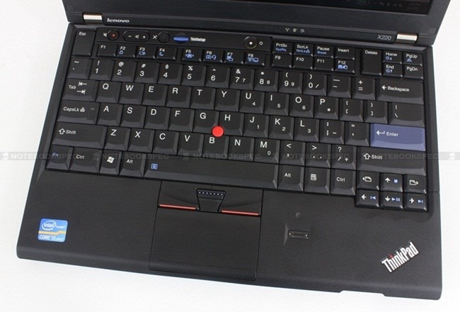 Lenovo-Thinkpad-X220-32