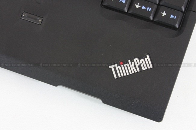 Lenovo-Thinkpad-X220-35