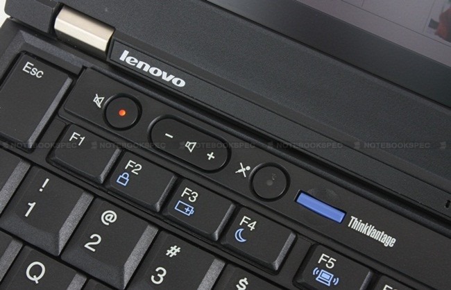 Lenovo-Thinkpad-X220-40