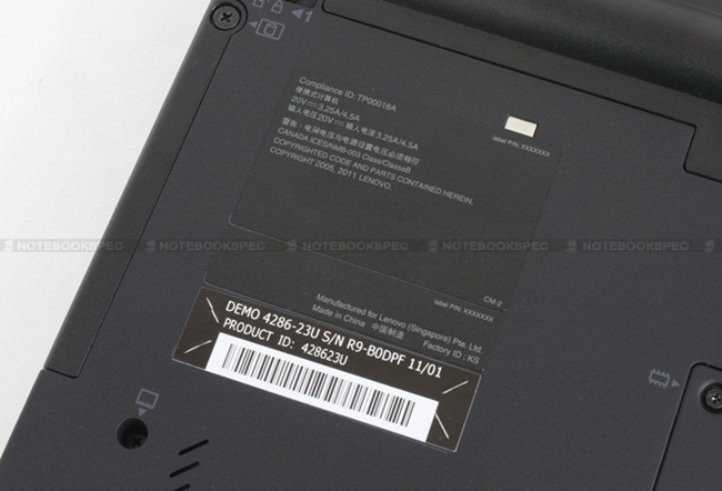 Lenovo-Thinkpad-X220-48