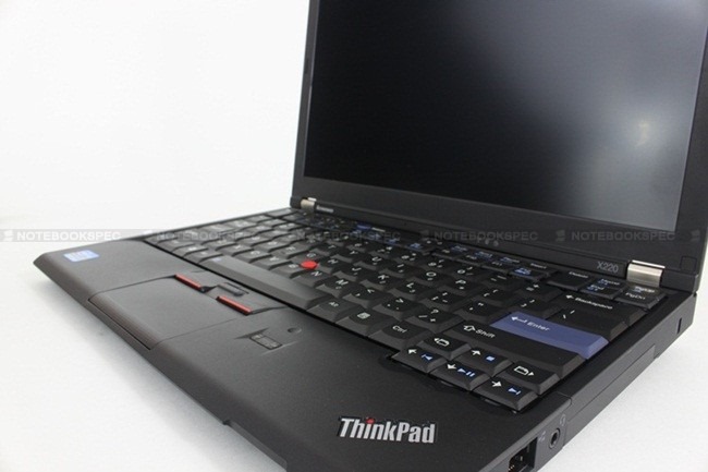 Lenovo-Thinkpad-X220-63