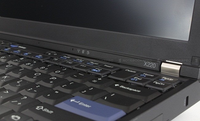 Lenovo-Thinkpad-X220-64