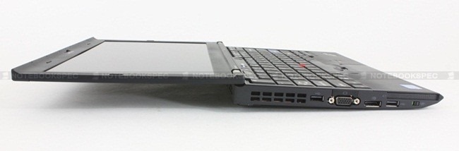 Lenovo-Thinkpad-X220-68
