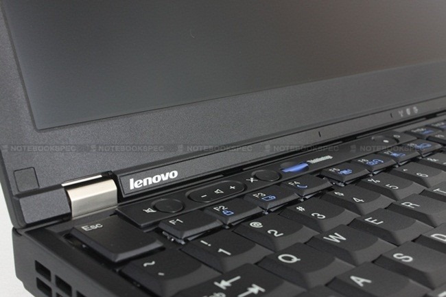 Lenovo-Thinkpad-X220-69