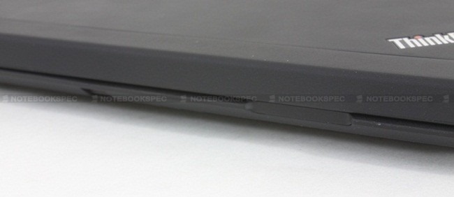 Lenovo-Thinkpad-X220-73