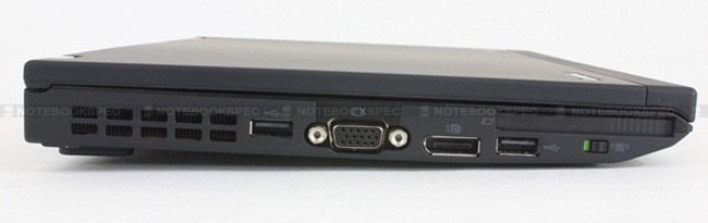 Lenovo-Thinkpad-X220-77