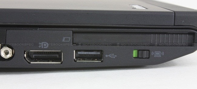 Lenovo-Thinkpad-X220-79