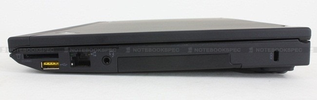 Lenovo-Thinkpad-X220-81