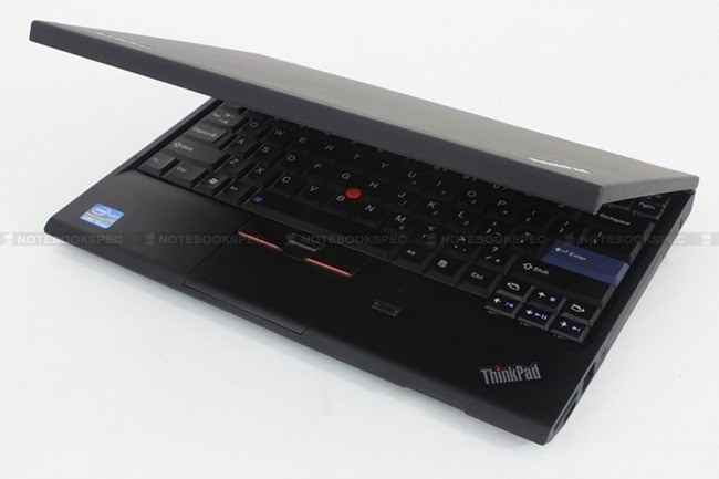 Lenovo-Thinkpad-X220-85
