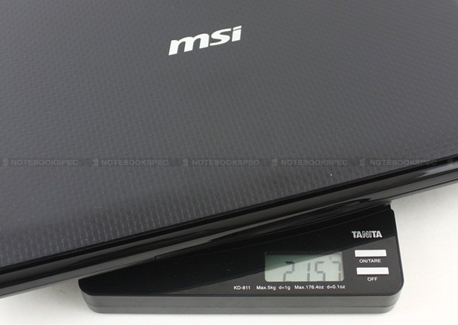 MSI-FX420-38