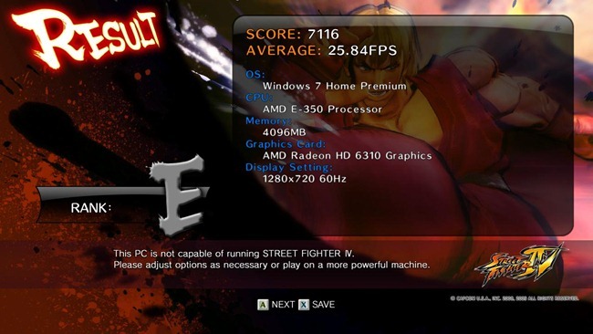 StreetFighterIV_Benchmark 2011-03-28 15-26-41-86